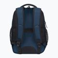 Kuprinė American Tourister Urban Groove 20,5 l dark navy 4