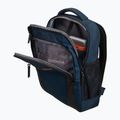 Kuprinė American Tourister Urban Groove 20,5 l dark navy 5