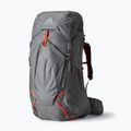 Moteriška žygio kuprinė Gregory Facet 45 l XS sunset grey