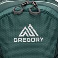 Moteriška kuprinė Gregory Sula 8 H2O antigua green 4