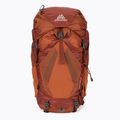 Gregory Paragon vyriška trekingo kuprinė S-M 38 l ferrous orange