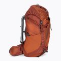 Gregory Paragon vyriška trekingo kuprinė S-M 38 l ferrous orange 2