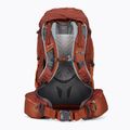 Gregory Paragon vyriška trekingo kuprinė S-M 38 l ferrous orange 3