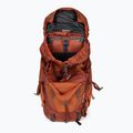 Gregory Paragon vyriška trekingo kuprinė S-M 38 l ferrous orange 4
