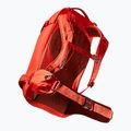 Vyriška ski touring kuprinė Gregory Targhee 32 l L lava red 4
