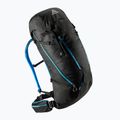 Vyriška žygio kuprinė Gregory Targhee 35 l ozone black 4