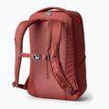 Turistinė kuprinė Gregory Rhune 22 l brick red 2