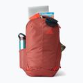 Turistinė kuprinė Gregory Rhune 22 l brick red 3