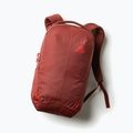 Turistinė kuprinė Gregory Rhune 22 l brick red 4