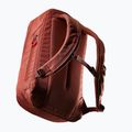 Turistinė kuprinė Gregory Rhune 22 l brick red 5
