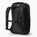 Miesto kuprinė Gregory Rhune 22 l carbon black 2