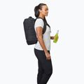 Miesto kuprinė Gregory Rhune 22 l carbon black 3