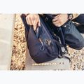 Miesto kuprinė Gregory Rhune 22 l carbon black 5