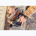 Miesto kuprinė Gregory Rhune 22 l carbon black 7