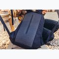 Miesto kuprinė Gregory Rhune 22 l carbon black 9