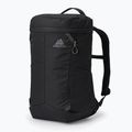Miesto kuprinė Gregory Rhune 25 l carbon black