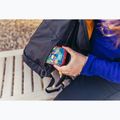 Miesto kuprinė Gregory Rhune 25 l carbon black 5
