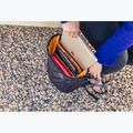 Miesto kuprinė Gregory Rhune 25 l carbon black 6