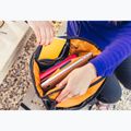 Miesto kuprinė Gregory Rhune 25 l carbon black 7