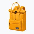 Kuprinė American Tourister Urban Groove 17 l yellow 2