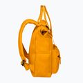 Kuprinė American Tourister Urban Groove 17 l yellow 3