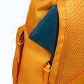 Kuprinė American Tourister Urban Groove 17 l yellow 7