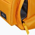 Kuprinė American Tourister Urban Groove 17 l yellow 8