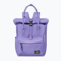 Kuprinė American Tourister Urban Groove 17 l soft lilac