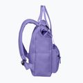 Kuprinė American Tourister Urban Groove 17 l soft lilac 3