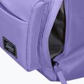 Kuprinė American Tourister Urban Groove 17 l soft lilac 8