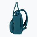 Kuprinė American Tourister Urban Groove 17 l deep ocean 4