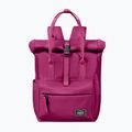 Kuprinė American Tourister Urban Groove 17 l deep orchid