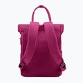 Kuprinė American Tourister Urban Groove 17 l deep orchid 5