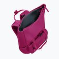 Kuprinė American Tourister Urban Groove 17 l deep orchid 6