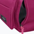 Kuprinė American Tourister Urban Groove 17 l deep orchid 8