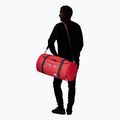 Kelioninis krepšys American Tourister Duffle Zip 44 l red 6