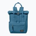 Kuprinė American Tourister Urban Groove 17 l stone blue