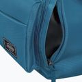 Kuprinė American Tourister Urban Groove 17 l stone blue 8