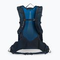 Gregory vyriška turistinė kuprinė Miko 15 l blue 145274 3