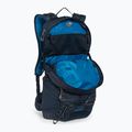Gregory vyriška turistinė kuprinė Miko 15 l blue 145274 4