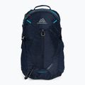 Moteriška turistinė kuprinė Gregory Maya 15 l navy blue 145278