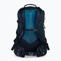 Moteriška turistinė kuprinė Gregory Maya 15 l navy blue 145278 3