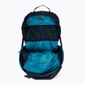 Moteriška turistinė kuprinė Gregory Maya 15 l navy blue 145278 4