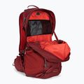 Moteriška turistinė kuprinė Gregory Maya 15 l red 145278 4