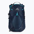 Moteriška turistinė kuprinė Gregory Maya 20 l navy blue 145279