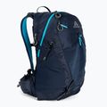 Moteriška turistinė kuprinė Gregory Maya 20 l navy blue 145279 2