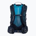 Moteriška turistinė kuprinė Gregory Maya 20 l navy blue 145279 3