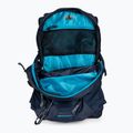 Moteriška turistinė kuprinė Gregory Maya 20 l navy blue 145279 4
