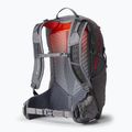 Moteriška turistinė kuprinė Gregory Maya 20 l sunset grey 2
