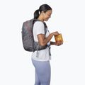 Moteriška turistinė kuprinė Gregory Maya 20 l sunset grey 4
